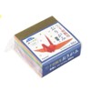Kyowa 2 x 2 inch 15 Color Mini Origami Paper