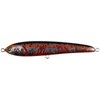 Yamashita (YAMASHITA) Maria Rapido F 160mm 002 Bloody 632-057