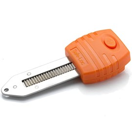 Safe-Loc Portable Door Ratchet Lock Travel Lock Sturdy Additional Security Lock from The Inside of The Door - Ideal for Hostels - Storage Pouch Included - Single Pack