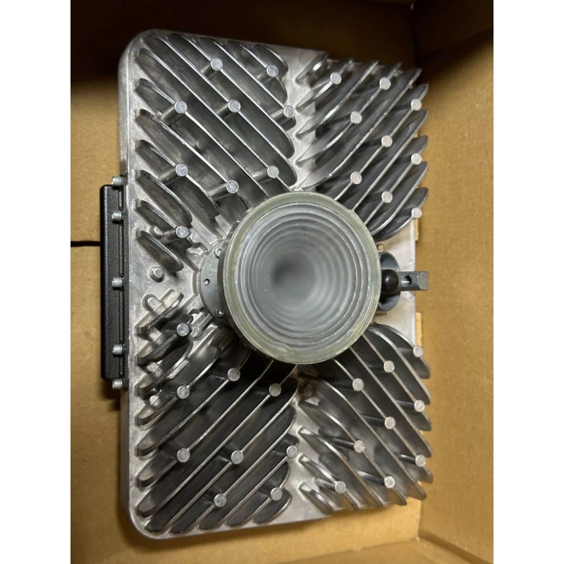 Viasat2 pTRIA ViaSat Tria P/N PAB2000-B001 Satellite internet