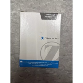 BellaTek Encode Healing Abutment 4.5mm Scanbodies