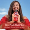 Herbal Essences Shampoo Pelo Largo Granada Y Proteína Vegana 400