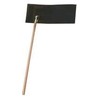 4G Flexi PCB 15x30mm UFL Aerial Antenna UFL | Antennas,