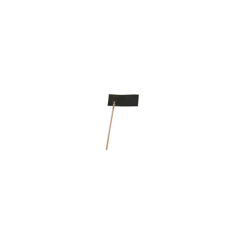4G Flexi PCB 15x30mm UFL Aerial Antenna UFL | Antennas,