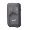 4G LTE Mobile WiFi Hotspot Support 10 Devices Connection Mini
