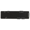 1080P HD Camera Digital Video Recorder Magnetic Suction Back Clip