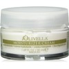 OLIVELLA Moisturizer Cream, Olive, 1.69 Fluid Ounce