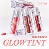 TIRTIR Waterism Glow Tint 4 g – Tinte labial gloss