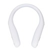 Portable Neck Warmer USB Charging ABS Rechargeable Electric Neck Heater