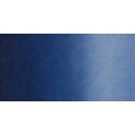 Old Holland Watercolour 6ml Old Deft Blue
