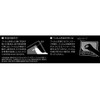 ALPINE KAE-EX9Z-AR Anti-Fingerprint AR Film for EX9Z/EX9NX Car Navigation Systems
