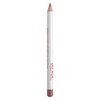 Flirt Matt Lip Liner I Lip Liner Pencil Colour 130