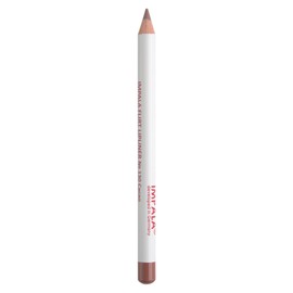 Flirt Matt Lip Liner I Lip Liner Pencil Colour 130 Cocoa I Waterproof