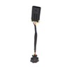 6in MAP Sensor Adapter Wiring Harness Enhance Navigation Performance WAMAP31