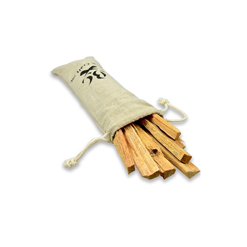 Bush Craft Tinderwood Fire Starter 06-03-orti-0004, 10.6 oz (300 g)