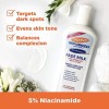 Loción Corporal Antimanchas Palmer's Skin Success Fade Milk