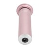 Electric Foot Grinder Adjust Speed Foot Callus Remover with 60pcs