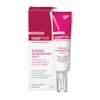 John Plunkett's Superfade Accelerator Serum 20ml