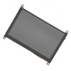 5 Inch Touchscreen Monitor for Raspberry Pi for Ubuntu 800x480