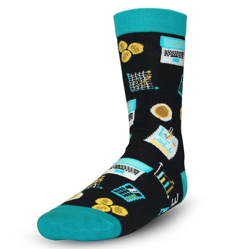 Funny Accountant Auditor Gifts Be Audit You Can Be Accounting