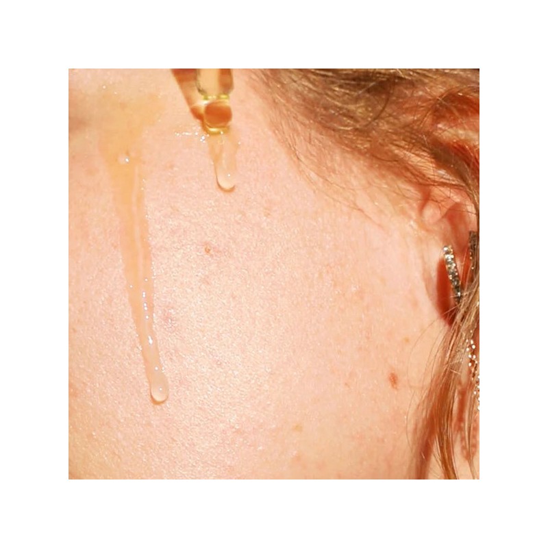 Birch Babe Double-Duty Face Oil 30mL