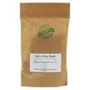 Herba Organica Cat's Claw Bark - Uncaria Tomentosa - Herbal