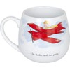 Könitz Porzellan GmbH 10FR4028145094230FR10 Coffee Cups