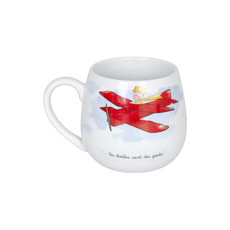 Könitz Porzellan GmbH 10FR4028145094230FR10 Coffee Cups