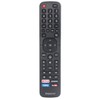 EN2A27HT Replacement Remote Control -ALLIMITY- fit for HISENSE Smart TV