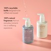 NEOM- Hand Lotion (300ml, Real Luxury) | Lavender, Jasmine &