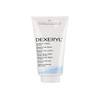 DEXERYL CREMA PELLE SECCA 250G