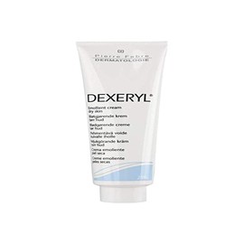 DEXERYL CREMA PELLE SECCA 250G