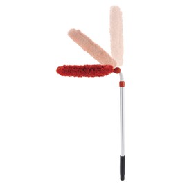 OXO OXO Good Grips Microfiber Extendable Duster 52 inches
