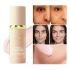 Biomimic Foundation 4 En 1 - Medium Spectrum Blanco
