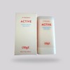 [Objet] Objet Active Sweatproof Outdoor Sun Stick Full Size 18g x 1 (49425241) / [오브제] 오브제 액티브 스웨트프루프 아웃도어 선스틱 본품 18g x 1개 (49425241)