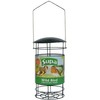 Supa Fat Ball Feeder to fit 2 Large Balls. All