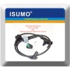 ISUMO ABS Wheel Speed Sensor W/Connector Front-Left/Rig