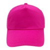 4sold Childrens Kids Baseball Sun-Hat 50 UPF Cap HAT Boys