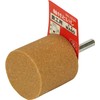 SK11 Whetstone with Shaft Diameter 0.2 inch (6 mm), For