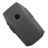 Drone Battery Dark Grey Flight Battery 11.4V 3830mAh 4 LED