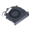 CPU Cooling Fan Replacement for HP for Pavilion 15 EC