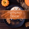 Pumpkin Spice - Candle-Making Kit