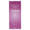 anming2 bath essence 480ml