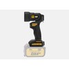 Cat® 18V Cordless LED Work Light (Tool Only) - DX63B