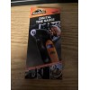 ArmorAll Universal Digital Tire Gauge 4 Pressure Range Night Visible