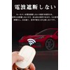 [LETINGFAR] キーケース ホンダ用 スマートキーケース キーカバー 柔らかい TPU素材 両側スライドドア ホンダ専用設計 キーホルダー