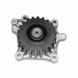 Melling M150 Oil Pump