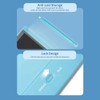10.5 Inch LCD Writing Tablet Electronic Digital Drawing Board Erasable