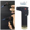 Eagle 10 Pack Eagle Torch Gun Lighter Butane Jet Windproof