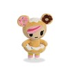 Tokidoki 15639 Soft Toy